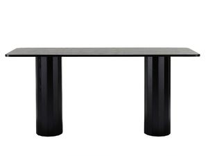 CAP - Rectangular table _ Karl Andersson